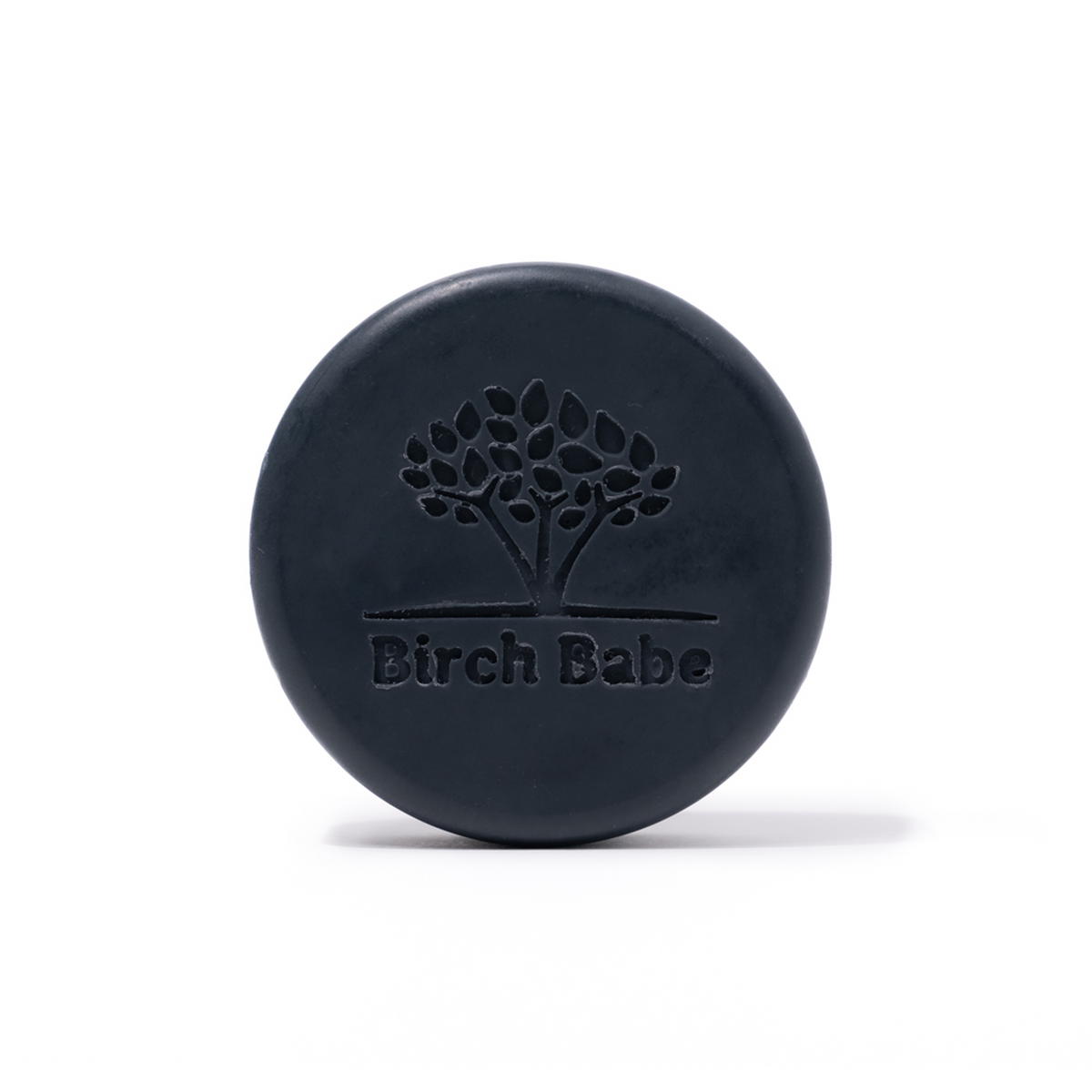 【日常健康生活】Birch Babe Facial 潔面皂 | 海外代購-潔膚皂-FIT MART 香港智能健康及運動生活用品專門店：筋膜槍、瑜伽輔助工具、智能健身設備