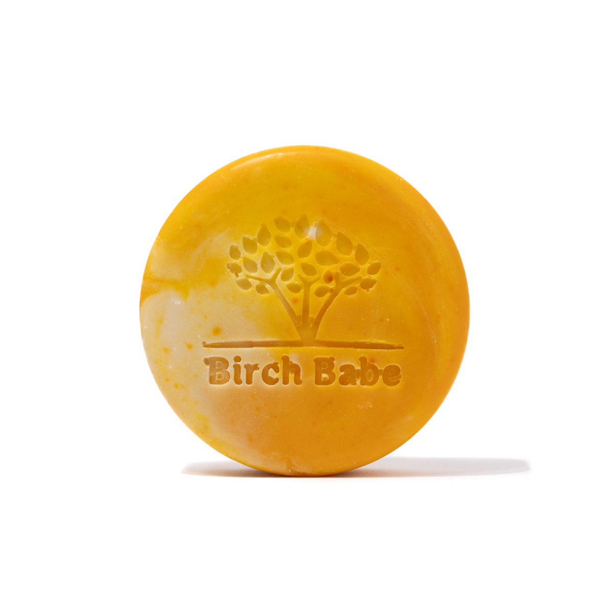 【日常健康生活】Birch Babe 植物 身體潔膚皂 | 海外代購-頭髮護理-FIT MART 香港智能健康及運動生活用品專門店：筋膜槍、瑜伽輔助工具、智能健身設備