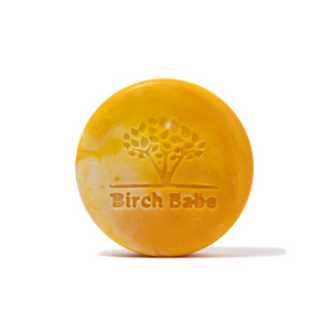 【日常健康生活】Birch Babe 植物 身體潔膚皂 | 海外代購-頭髮護理-FIT MART 香港智能健康及運動生活用品專門店：筋膜槍、瑜伽輔助工具、智能健身設備