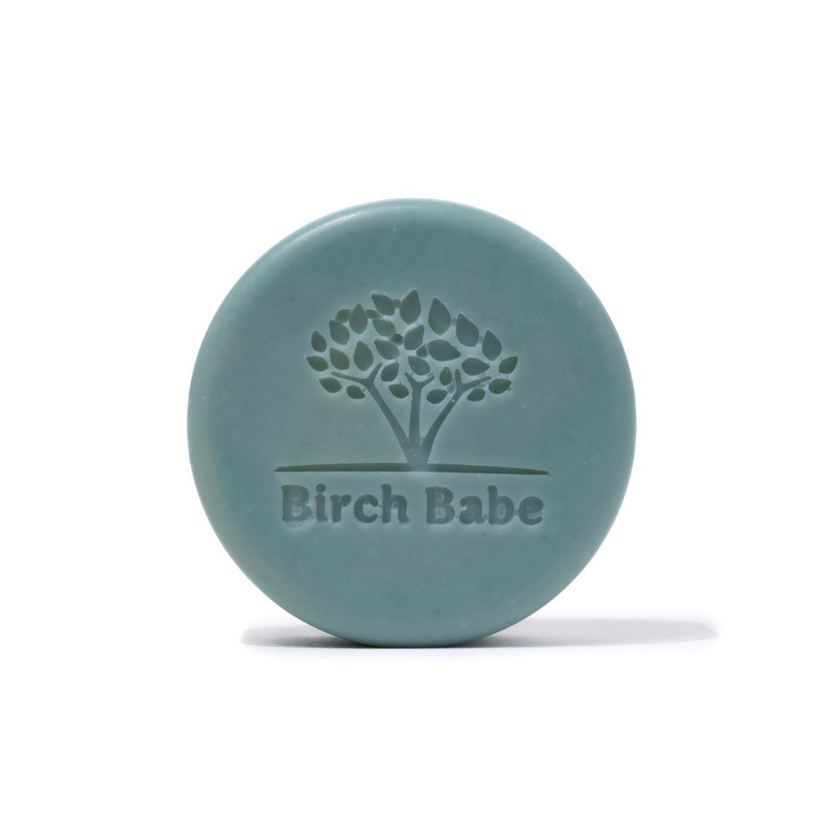 【日常健康生活】Birch Babe 植物 剃鬚皂 | 海外代購-潔膚皂-FIT MART 香港智能健康及運動生活用品專門店：筋膜槍、瑜伽輔助工具、智能健身設備