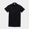 Tilley Turbopique Polo 恤 連身裙｜戶外運動及日常生活-旅行服飾-FIT MART 香港智能健康及運動生活用品專門店：筋膜槍、瑜伽輔助工具、智能健身設備