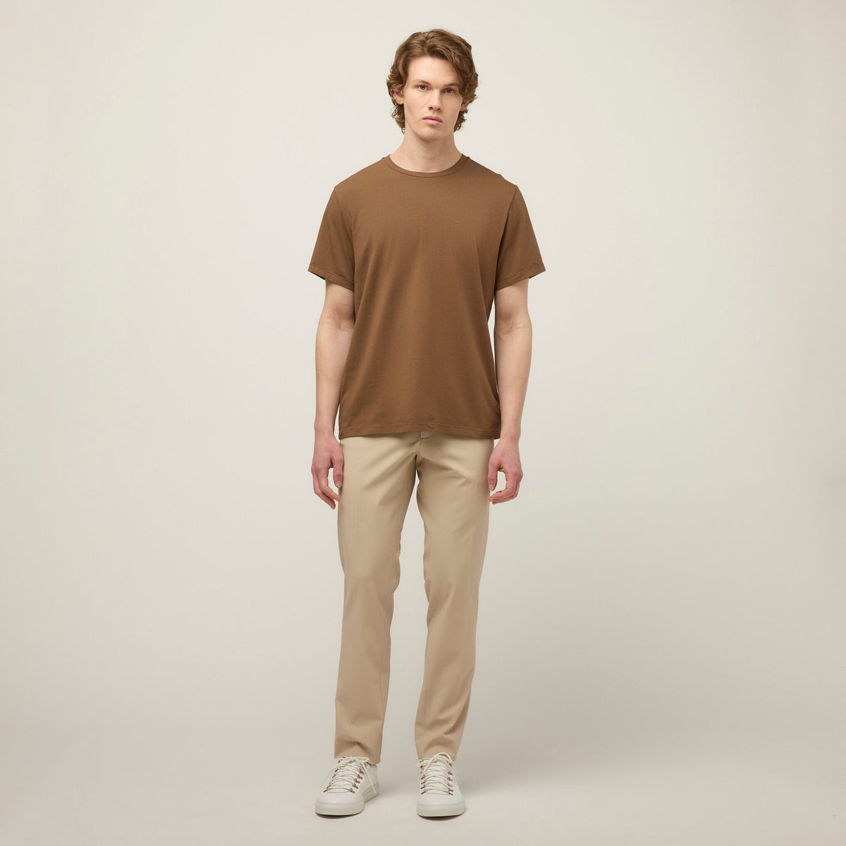 Tilley 短袖 有機棉 T 恤｜戶外運動及日常生活 | 海外代購-戶外服飾-FIT MART 香港智能健康及運動生活用品專門店：筋膜槍、瑜伽輔助工具、智能健身設備