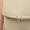 Tilley Double Knit T 恤｜戶外運動及日常生活-戶外服飾-FIT MART 香港智能健康及運動生活用品專門店：筋膜槍、瑜伽輔助工具、智能健身設備