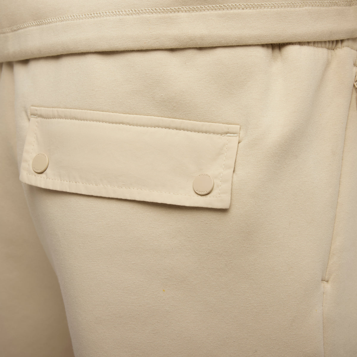 Tilley Double Knit 短褲｜戶外運動及日常生活 | 海外代購-戶外服飾-FIT MART 香港智能健康及運動生活用品專門店：筋膜槍、瑜伽輔助工具、智能健身設備