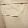 Tilley Double Knit 短褲｜戶外運動及日常生活-戶外服飾-FIT MART 香港智能健康及運動生活用品專門店：筋膜槍、瑜伽輔助工具、智能健身設備