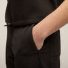 Tilley Allterrain Slim 長褲｜戶外運動及日常生活-戶外服飾-FIT MART 香港智能健康及運動生活用品專門店：筋膜槍、瑜伽輔助工具、智能健身設備