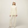 Tilley Tech Slk 長袖 Button Top｜戶外運動及日常生活-戶外服飾-FIT MART 香港智能健康及運動生活用品專門店：筋膜槍、瑜伽輔助工具、智能健身設備