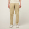 Tilley Wanderer Relaxed Cargo 長褲｜戶外運動及日常生活-戶外服飾-FIT MART 香港智能健康及運動生活用品專門店：筋膜槍、瑜伽輔助工具、智能健身設備
