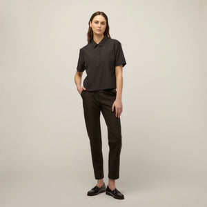Tilley Slim 長褲｜戶外運動及日常生活 | 海外代購-戶外服飾-FIT MART 香港智能健康及運動生活用品專門店：筋膜槍、瑜伽輔助工具、智能健身設備