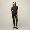Tilley Slim 長褲｜戶外運動及日常生活-戶外服飾-FIT MART 香港智能健康及運動生活用品專門店：筋膜槍、瑜伽輔助工具、智能健身設備