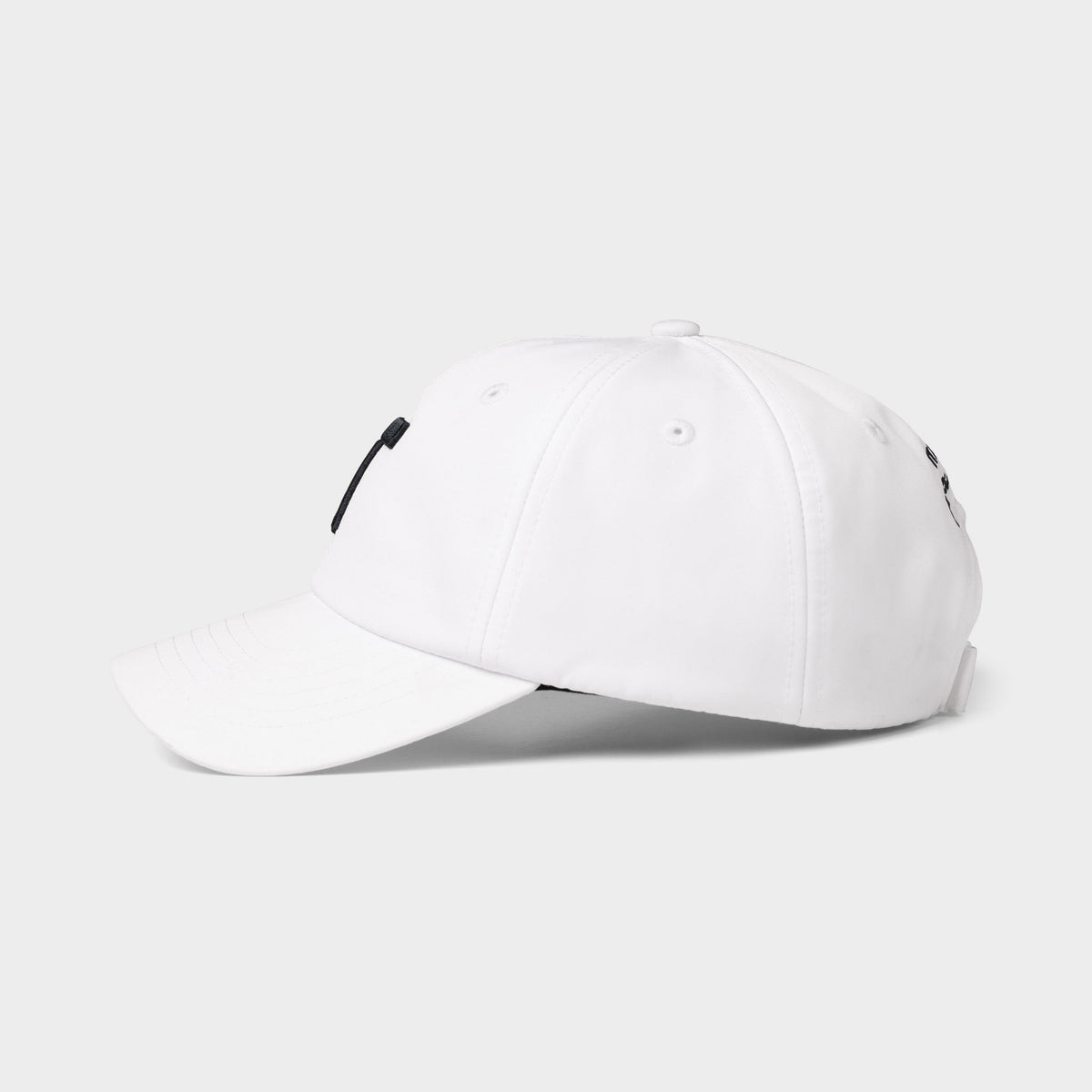Tilley T Sport 帽｜戶外運動及日常生活 | 海外代購-戶外帽-FIT MART 香港智能健康及運動生活用品專門店：筋膜槍、瑜伽輔助工具、智能健身設備
