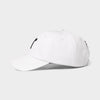 Tilley T Sport 帽｜戶外運動及日常生活-戶外帽-FIT MART 香港智能健康及運動生活用品專門店：筋膜槍、瑜伽輔助工具、智能健身設備