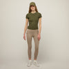 Tilley Compact 帽ri Legging｜戶外運動及日常生活-戶外服飾-FIT MART 香港智能健康及運動生活用品專門店：筋膜槍、瑜伽輔助工具、智能健身設備
