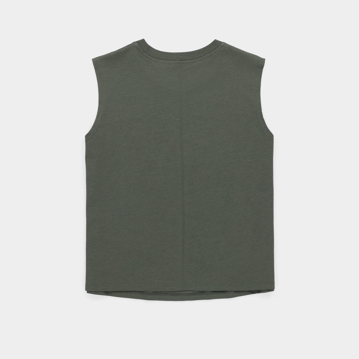 Tilley 輕量 Muscle Tank｜戶外運動及日常生活 | 海外代購-戶外服飾-FIT MART 香港智能健康及運動生活用品專門店：筋膜槍、瑜伽輔助工具、智能健身設備