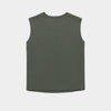 Tilley 輕量 Muscle Tank｜戶外運動及日常生活-戶外服飾-FIT MART 香港智能健康及運動生活用品專門店：筋膜槍、瑜伽輔助工具、智能健身設備