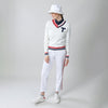 Tilley Clubhouse 長褲｜戶外運動及日常生活-戶外服飾-FIT MART 香港智能健康及運動生活用品專門店：筋膜槍、瑜伽輔助工具、智能健身設備