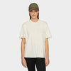 Tilley Oversized Pocket T 恤｜戶外運動及日常生活-戶外服飾-FIT MART 香港智能健康及運動生活用品專門店：筋膜槍、瑜伽輔助工具、智能健身設備