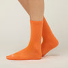 Tilley Mid Calf Travel 襪｜戶外運動及日常生活-戶外襪-FIT MART 香港智能健康及運動生活用品專門店：筋膜槍、瑜伽輔助工具、智能健身設備