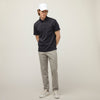 Tilley 短袖 Turbopique Polo 恤｜戶外運動及日常生活-戶外服飾-FIT MART 香港智能健康及運動生活用品專門店：筋膜槍、瑜伽輔助工具、智能健身設備