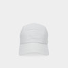 Tilley Ultralight Sun 帽｜戶外運動及日常生活-戶外帽-FIT MART 香港智能健康及運動生活用品專門店：筋膜槍、瑜伽輔助工具、智能健身設備