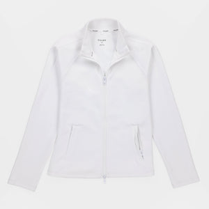 Tilley Airloft 全拉鏈｜戶外運動及日常生活 | 海外代購-戶外服飾-FIT MART 香港智能健康及運動生活用品專門店：筋膜槍、瑜伽輔助工具、智能健身設備