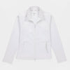 Tilley Airloft 全拉鏈｜戶外運動及日常生活-戶外服飾-FIT MART 香港智能健康及運動生活用品專門店：筋膜槍、瑜伽輔助工具、智能健身設備