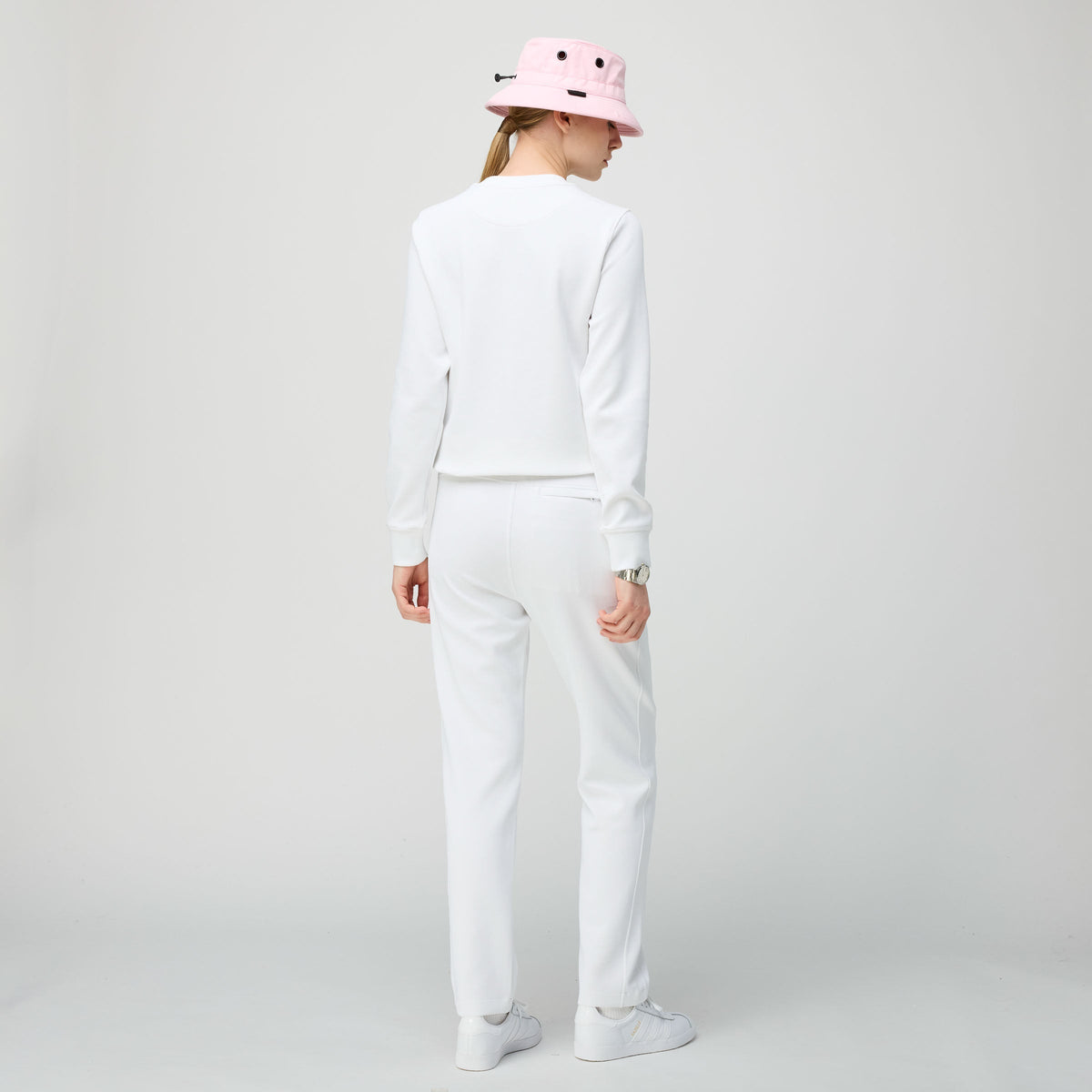 Tilley Airloft 長褲｜戶外運動及日常生活 | 海外代購-戶外服飾-FIT MART 香港智能健康及運動生活用品專門店：筋膜槍、瑜伽輔助工具、智能健身設備