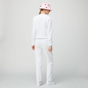 Tilley Airloft 長褲｜戶外運動及日常生活 | 海外代購-戶外服飾-FIT MART 香港智能健康及運動生活用品專門店：筋膜槍、瑜伽輔助工具、智能健身設備
