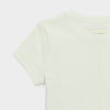 Tilley Tencel Rib T 恤｜戶外運動及日常生活-戶外服飾-FIT MART 香港智能健康及運動生活用品專門店：筋膜槍、瑜伽輔助工具、智能健身設備