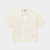 Tilley Open Knit 短袖 Polo 恤｜戶外運動及日常生活-戶外服飾-FIT MART 香港智能健康及運動生活用品專門店：筋膜槍、瑜伽輔助工具、智能健身設備