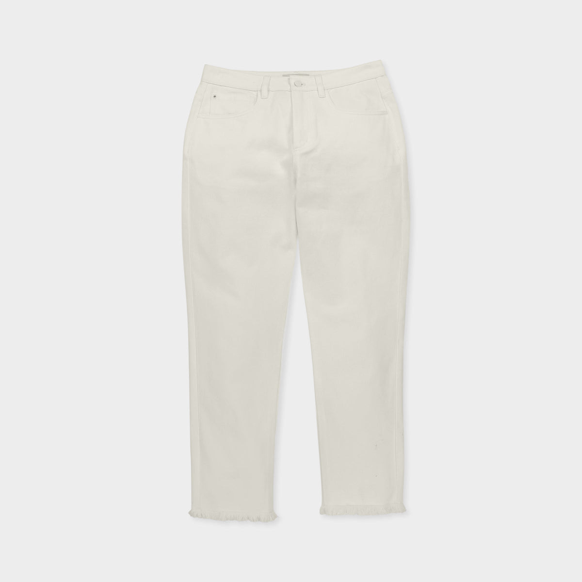 Tilley Fringe Hem Straight Leg 長褲｜戶外運動及日常生活 | 海外代購-戶外服飾-FIT MART 香港智能健康及運動生活用品專門店：筋膜槍、瑜伽輔助工具、智能健身設備