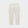 Tilley Fringe Hem Straight Leg 長褲｜戶外運動及日常生活-戶外服飾-FIT MART 香港智能健康及運動生活用品專門店：筋膜槍、瑜伽輔助工具、智能健身設備