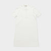 Tilley 短袖 Zip Polo 恤 連身裙｜戶外運動及日常生活-旅行服飾-FIT MART 香港智能健康及運動生活用品專門店：筋膜槍、瑜伽輔助工具、智能健身設備