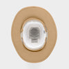 Tilley Airflo Contrast Broad Brim LTM6 戶外帽｜戶外運動及日常生活-戶外帽-FIT MART 香港智能健康及運動生活用品專門店：筋膜槍、瑜伽輔助工具、智能健身設備