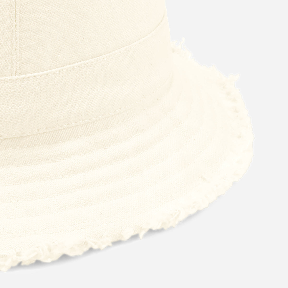 Tilley Fringe T1 Wanderer 戶外帽｜戶外運動及日常生活 | 海外代購-戶外帽-FIT MART 香港智能健康及運動生活用品專門店：筋膜槍、瑜伽輔助工具、智能健身設備