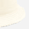 Tilley Fringe T1 Wanderer 戶外帽｜戶外運動及日常生活-戶外帽-FIT MART 香港智能健康及運動生活用品專門店：筋膜槍、瑜伽輔助工具、智能健身設備