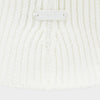 Tilley Ribbed Knit Bucket 戶外帽｜戶外運動及日常生活-戶外帽-FIT MART 香港智能健康及運動生活用品專門店：筋膜槍、瑜伽輔助工具、智能健身設備
