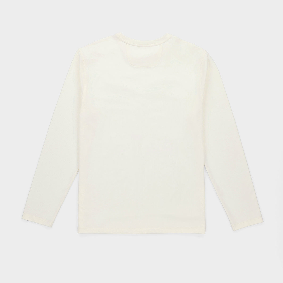 Tilley 輕量 Shade Crew｜戶外運動及日常生活 | 海外代購-戶外服飾-FIT MART 香港智能健康及運動生活用品專門店：筋膜槍、瑜伽輔助工具、智能健身設備