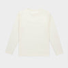 Tilley 輕量 Shade Crew｜戶外運動及日常生活-戶外服飾-FIT MART 香港智能健康及運動生活用品專門店：筋膜槍、瑜伽輔助工具、智能健身設備