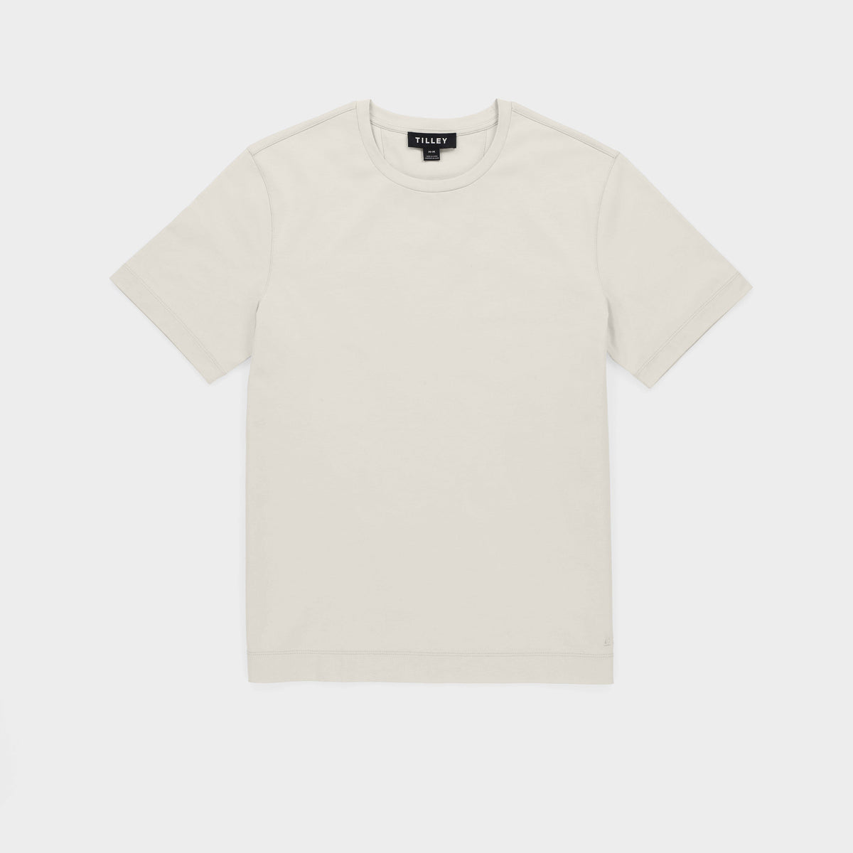 Tilley Combed 棉質 T 恤｜戶外運動及日常生活 | 海外代購-戶外服飾-FIT MART 香港智能健康及運動生活用品專門店：筋膜槍、瑜伽輔助工具、智能健身設備