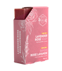 Crate 61 Organics 薰衣草 Rose 手工皂 產品細節圖 6