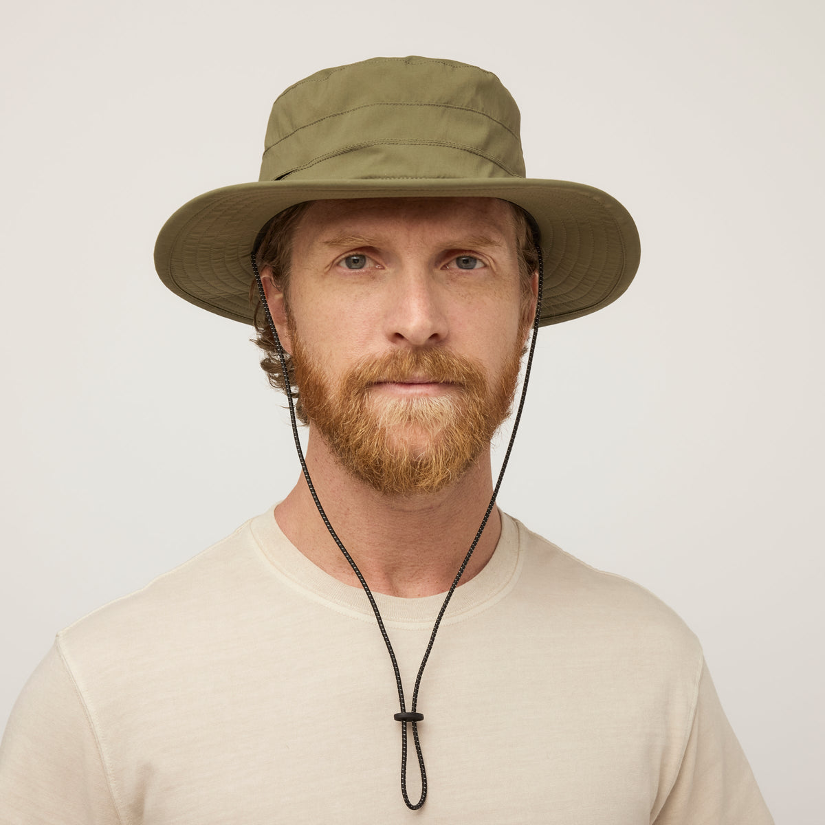 Tilley Ultralight Brimmed 太陽帽｜戶外運動及日常生活 | 海外代購-戶外帽-FIT MART 香港智能健康及運動生活用品專門店：筋膜槍、瑜伽輔助工具、智能健身設備