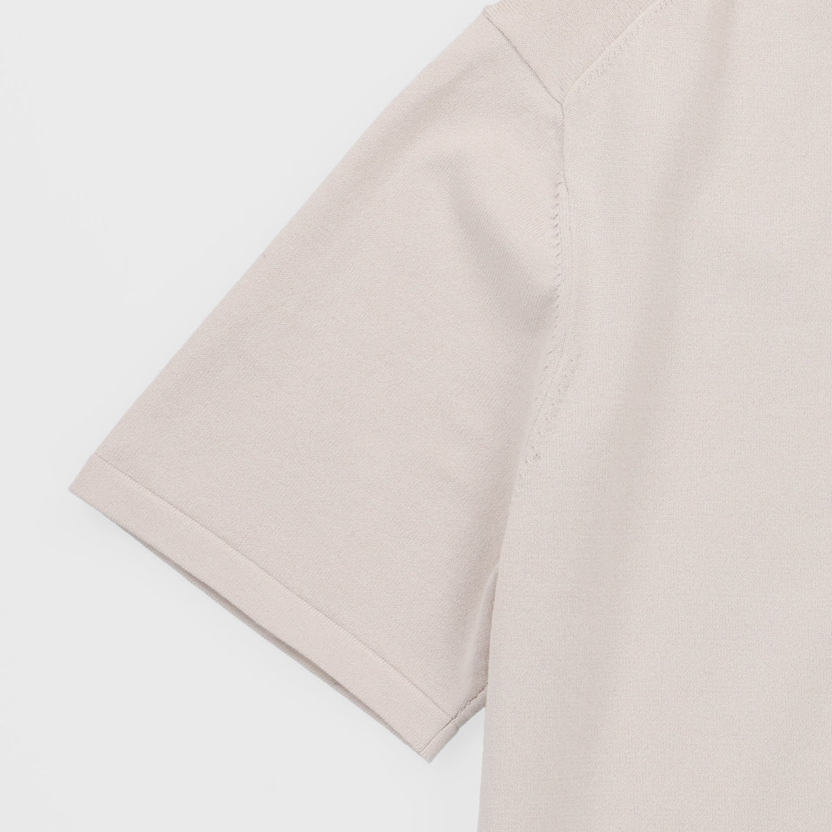 Tilley 棉質 Nylon Knit T 恤｜戶外運動及日常生活 | 海外代購-戶外服飾-FIT MART 香港智能健康及運動生活用品專門店：筋膜槍、瑜伽輔助工具、智能健身設備