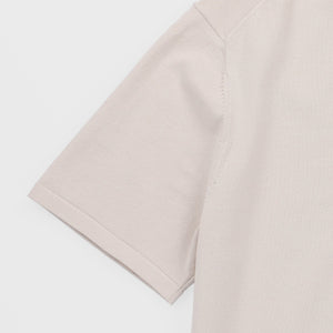 Tilley 棉質 Nylon Knit T 恤｜戶外運動及日常生活 | 海外代購-戶外服飾-FIT MART 香港智能健康及運動生活用品專門店：筋膜槍、瑜伽輔助工具、智能健身設備