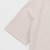 Tilley 棉質 Nylon Knit T 恤｜戶外運動及日常生活-戶外服飾-FIT MART 香港智能健康及運動生活用品專門店：筋膜槍、瑜伽輔助工具、智能健身設備