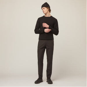 Tilley Cashmere 圓領｜戶外運動及日常生活 | 海外代購-戶外服飾-FIT MART 香港智能健康及運動生活用品專門店：筋膜槍、瑜伽輔助工具、智能健身設備