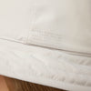 Tilley Thermashield T1 戶外帽｜戶外運動及日常生活-戶外帽-FIT MART 香港智能健康及運動生活用品專門店：筋膜槍、瑜伽輔助工具、智能健身設備