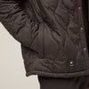 Tilley Quilted 恤衫 外套｜戶外運動及日常生活-戶外服飾-FIT MART 香港智能健康及運動生活用品專門店：筋膜槍、瑜伽輔助工具、智能健身設備