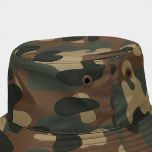 Tilley Camo Logo Technical T1 戶外帽｜戶外運動及日常生活 | 海外代購-戶外帽-FIT MART 香港智能健康及運動生活用品專門店：筋膜槍、瑜伽輔助工具、智能健身設備