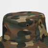 Tilley Camo Logo Technical T1 戶外帽｜戶外運動及日常生活-戶外帽-FIT MART 香港智能健康及運動生活用品專門店：筋膜槍、瑜伽輔助工具、智能健身設備